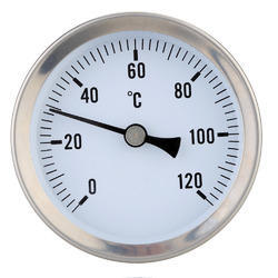 bimetal-temperature-gauges-250x250