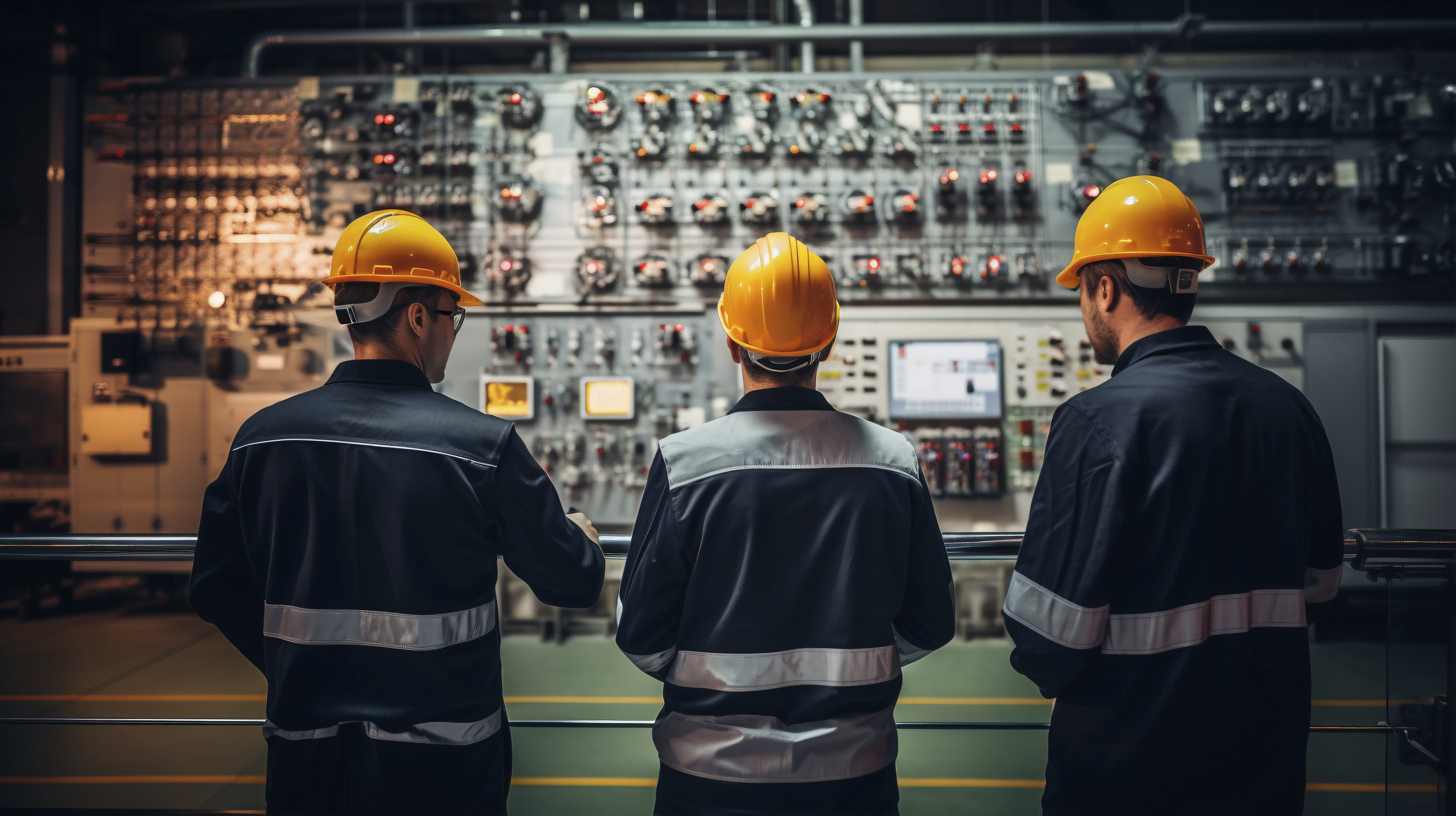 engineers-with-hard-hats-working-nuclear-power-plant